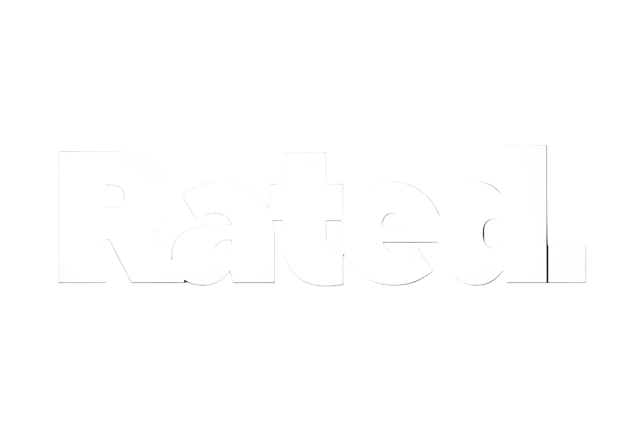 Rated